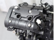 Двигатель для мотоцикла YAMAHA YZF-R7 M419E